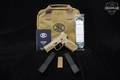 FN Herstal (FNH) 509 Tactical 9mm Luger FDE (Flat Dark Earth) in Excellent Condition Image 2