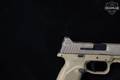 FN Herstal (FNH) 509 Tactical 9mm Luger FDE (Flat Dark Earth) in Excellent Condition Image 5