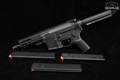 CMMG Banshee MK-9 9mm Luger Black in Good Condition Image 2