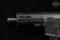 CMMG Banshee MK-9 9mm Luger Black in Good Condition Image 4