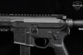 CMMG Banshee MK-9 9mm Luger Black in Good Condition Image 5