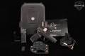 Sig Sauer P365-XL Rose 9mm Luger Nitron in Excellent Condition Image 2