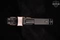 Sig Sauer P365-XL Rose 9mm Luger Nitron in Excellent Condition Image 5