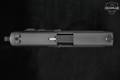 Sig Sauer SP2022 9mm Luger Black in Excellent Condition Image 4