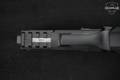 Sig Sauer SP2022 9mm Luger Black in Excellent Condition Image 5