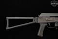 Century Arms (CAI) VSKA 7.62x39 Parkerized in Good Condition Image 5