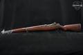 1953 International Harvester M1 Garand .30-06 Parkerized in Good Condition Image 2