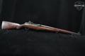 1953 International Harvester M1 Garand .30-06 Parkerized in Good Condition Image 3