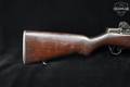 1953 International Harvester M1 Garand .30-06 Parkerized in Good Condition Image 4