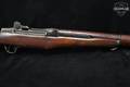 1953 International Harvester M1 Garand .30-06 Parkerized in Good Condition Image 5