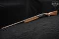 Remington Model 1100 12 Gauge Blued & Walnut in Poor Condition Image 2