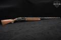 Remington Model 1100 12 Gauge Blued & Walnut in Poor Condition Image 3