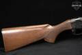 Remington Model 1100 12 Gauge Blued & Walnut in Poor Condition Image 4