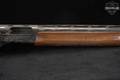 Remington Model 1100 12 Gauge Blued & Walnut in Poor Condition Image 5