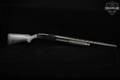 Mossberg Model 500A 12 Gauge Black in Poor Condition Image 2