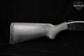 Mossberg Model 500A 12 Gauge Black in Poor Condition Image 3