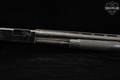 Mossberg Model 500A 12 Gauge Black in Poor Condition Image 4