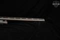 Mossberg Model 500A 12 Gauge Black in Poor Condition Image 5