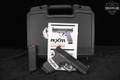 2025 Sturm Ruger RXM 9mm Luger Two-Tone Stealth Gray in Excellent Condition Image 2