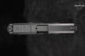 2025 Sturm Ruger RXM 9mm Luger Two-Tone Stealth Gray in Excellent Condition Image 5