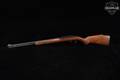 Marlin Firearms Co. Model 60 Glenfield .22 LR Blued & Walnut in Very Good Condition Image 2