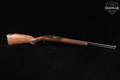 Marlin Firearms Co. Model 60 Glenfield .22 LR Blued & Walnut in Very Good Condition Image 3