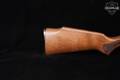Marlin Firearms Co. Model 60 Glenfield .22 LR Blued & Walnut in Very Good Condition Image 4