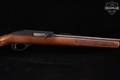 Marlin Firearms Co. Model 60 Glenfield .22 LR Blued & Walnut in Very Good Condition Image 5