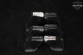 Sig Sauer SIX (6) P320 14 Round Magazines .357 SIG in Excellent Condition Image 4