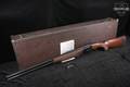 Webley & Scott 928 28 Gauge Blued & Walnut in Very Good Condition Image 2