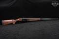 Webley & Scott 928 28 Gauge Blued & Walnut in Very Good Condition Image 3