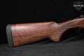 Webley & Scott 928 28 Gauge Blued & Walnut in Very Good Condition Image 4