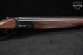 Webley & Scott 928 28 Gauge Blued & Walnut in Very Good Condition Image 5