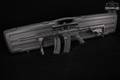 Smith & Wesson (S&W) M&P15-22 Sport .22 LR Black in Good Condition Image 2