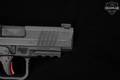 Canik METE MC9LS 9mm Luger (9x19 Para) Black in Excellent Condition Image 3