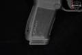 Canik METE MC9LS 9mm Luger (9x19 Para) Black in Excellent Condition Image 5