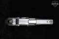 1994 Sturm Ruger P90DC .45 ACP Two-Tone in Very Good Condition Image 5