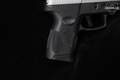 Taurus G2C 9mm Luger (9x19 Para) Two-Tone in Very Good Condition Image 4