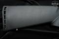 Savage Arms Axis II XP .30-06 Matte Black in Excellent Condition Image 3
