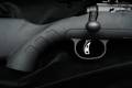 Savage Arms Axis II XP .30-06 Matte Black in Excellent Condition Image 4