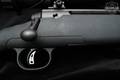 Savage Arms Axis II XP .30-06 Matte Black in Excellent Condition Image 5