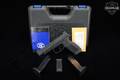 FN Herstal (FNH) FNS-9 Longslide 9mm Luger Black in Very Good Condition Image 2