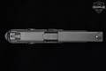 FN Herstal (FNH) FNS-9 Longslide 9mm Luger Black in Very Good Condition Image 4