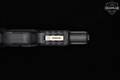 FN Herstal (FNH) FNS-9 Longslide 9mm Luger Black in Very Good Condition Image 5