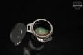 Leupold VX-2 3-9x40 in Good Condition Image 2