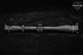 Leupold VX-2 3-9x40 in Good Condition Image 3