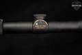 Leupold VX-2 3-9x40 in Good Condition Image 4