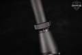 Leupold VX-2 3-9x40 in Good Condition Image 5