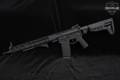Diamondback (DB) DB15 5.56mm NATO Black in Very Good Condition Image 2