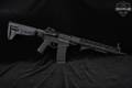 Diamondback (DB) DB15 5.56mm NATO Black in Very Good Condition Image 3